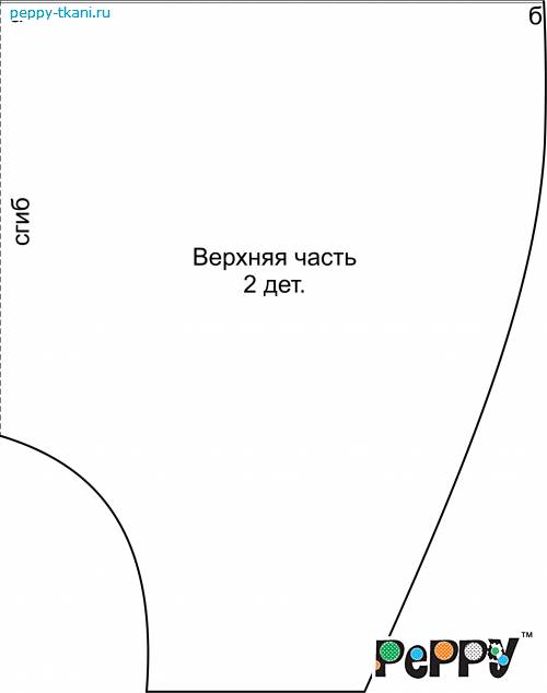 Как сделать галстук из бумаги | Планета поделок